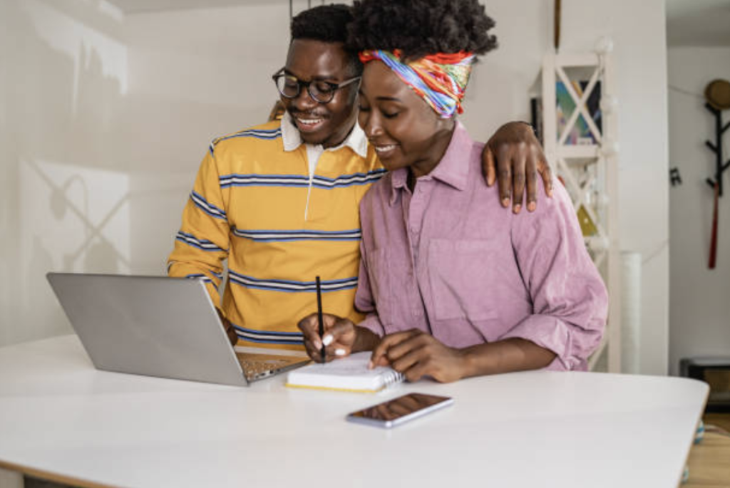 Wedding Planning in Nigeria and Africa Made Easy with Nuptly 1 wedding planning in Nigeria
