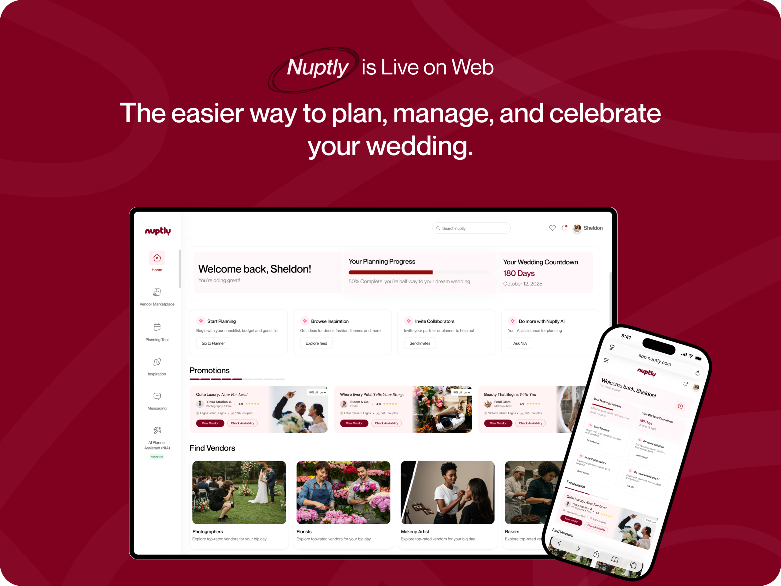 App 1 scaled